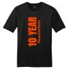 Very Important Tee ® Thumbnail