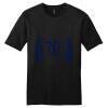 Very Important Tee ® Thumbnail