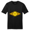 Very Important Tee ® Thumbnail