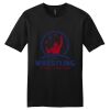 Very Important Tee ® Thumbnail