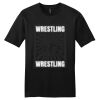 Very Important Tee ® Thumbnail