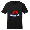 Very Important Tee ® Thumbnail