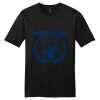 Very Important Tee ® Thumbnail