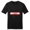 Very Important Tee ® Thumbnail