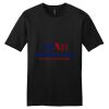 Very Important Tee ® Thumbnail
