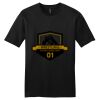 Very Important Tee ® Thumbnail