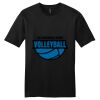 Very Important Tee ® Thumbnail
