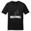 Very Important Tee ® Thumbnail
