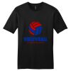 Very Important Tee ® Thumbnail