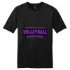 Very Important Tee ® Thumbnail