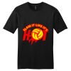 Very Important Tee ® Thumbnail