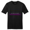 Very Important Tee ® Thumbnail