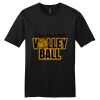 Very Important Tee ® Thumbnail