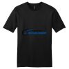 Very Important Tee ® Thumbnail