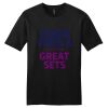 Very Important Tee ® Thumbnail