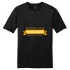 Very Important Tee ® Thumbnail