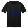 Very Important Tee ® Thumbnail