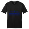 Very Important Tee ® Thumbnail
