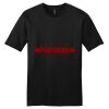 Very Important Tee ® Thumbnail