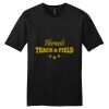 Very Important Tee ® Thumbnail