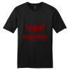 Very Important Tee ® Thumbnail