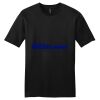 Very Important Tee ® Thumbnail