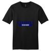 Very Important Tee ® Thumbnail