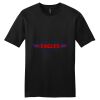 Very Important Tee ® Thumbnail