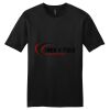 Very Important Tee ® Thumbnail