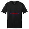 Very Important Tee ® Thumbnail
