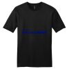 Very Important Tee ® Thumbnail