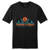 Very Important Tee ® Thumbnail