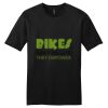 Very Important Tee ® Thumbnail
