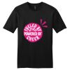 Very Important Tee ® Thumbnail