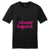 Very Important Tee ® Thumbnail