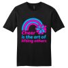 Very Important Tee ® Thumbnail