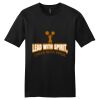 Very Important Tee ® Thumbnail