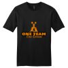 Very Important Tee ® Thumbnail