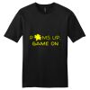 Very Important Tee ® Thumbnail
