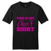 Very Important Tee ® Thumbnail