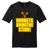 Very Important Tee ® Thumbnail
