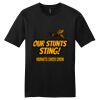 Very Important Tee ® Thumbnail
