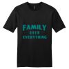 Very Important Tee ® Thumbnail