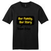 Very Important Tee ® Thumbnail