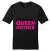 Very Important Tee ® Thumbnail