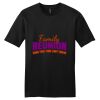 Very Important Tee ® Thumbnail