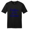 Very Important Tee ® Thumbnail
