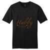 Very Important Tee ® Thumbnail