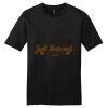 Very Important Tee ® Thumbnail