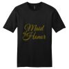 Very Important Tee ® Thumbnail